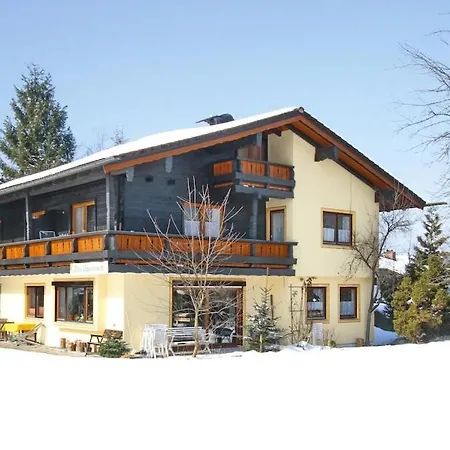 Διαμέρισμα In Schonau Am Koenigssee With Free Baby Cot Schönau am Königssee