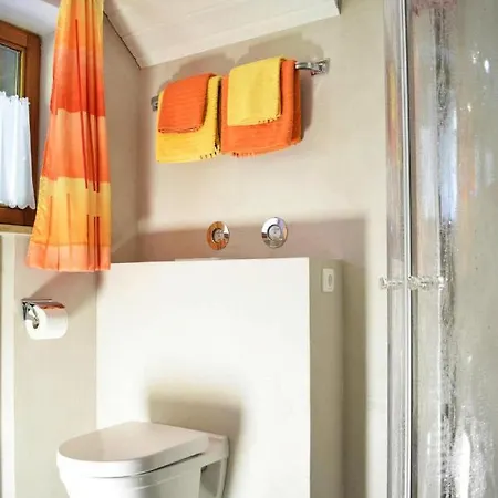 Διαμέρισμα In Schonau Am Koenigssee With Free Baby Cot Schönau am Königssee